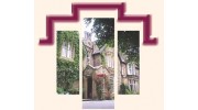 Rosehill House