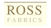 Ross Fabrics