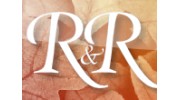R & R Catering Hire Of Cheltenham