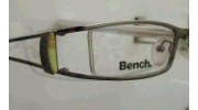RTU Optical