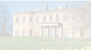 Rudding Park