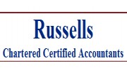 Russells