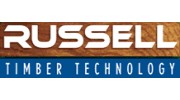 John A Russell Joinery