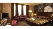 Rutland Hotel