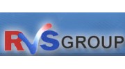 R V S Group