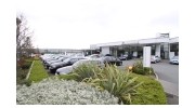 Rybrook BMW Shrewsbury