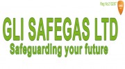Safe Gas