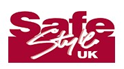 Safestyle