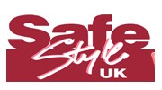 Safestyle