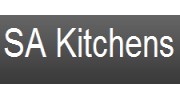 SA Kitchens & Bedrooms