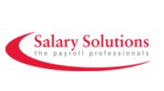 Salary Solutions