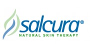 Salcura Natural Skin Therapy