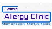 Salford Allergy Clinic