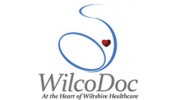 Salisbury Walk-In Health Centre