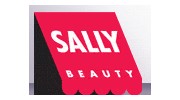 Sally
