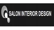 JBM Interiors