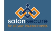 Salon Secure