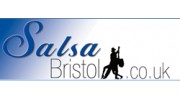 Salsabristol.co.uk