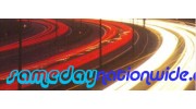 Sameday Nationwide