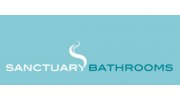 Sanctuary Bathrooms