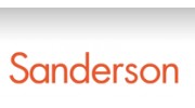 Sanderson Recruitment