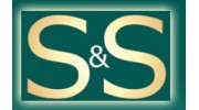 S & S Cleaning Services Essex
