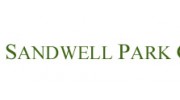 Sandwell Park Golf Club