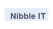 Nibble IT Computer & Network Services