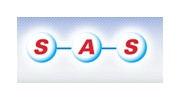S A S