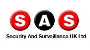 SAS