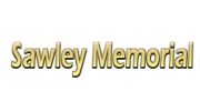 Sawley Memorial Hall