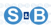 SB Car And Van Hire