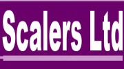 Scalers