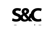 S&C Car & Commercial Repairs