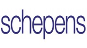 Schepens