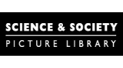 Science & Society Picture Library