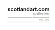 ScotlandArt Gallery