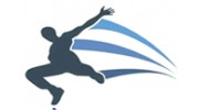 Scott-Johnson Fitness Personal Trainer