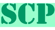 Specialist Car Products