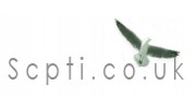 Scarborough Counselling & Psychotherapy
