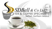 SD Bells