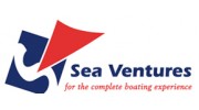 Sea Ventures