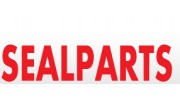 Sealparts