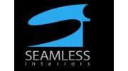 Seamless Interiors