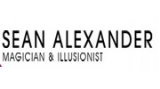 Sean Alexander