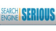 Search Engine Serious