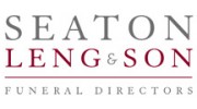 Seaton Leng & Son