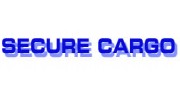 Secure Cargo Assured