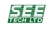 See Tech