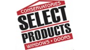 Select Products